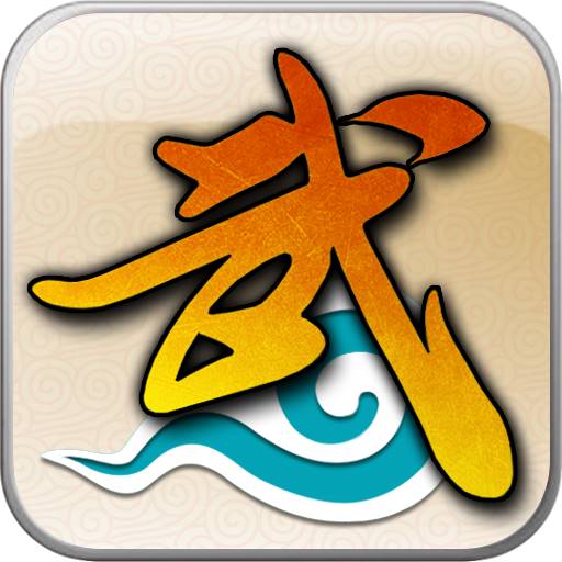 下载二维码