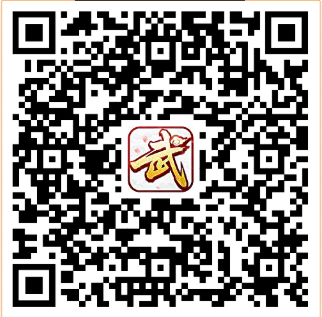 下载二维码